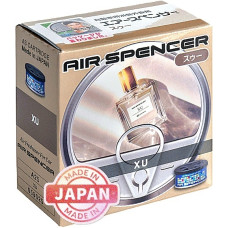 Аромат XU A-25 BVLGARI PARFUME