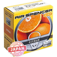 Аромат CITRUS — ЦИТРУС A-1