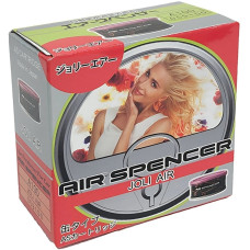 Аромат JOLI AIR — ВОЗДУШНАЯ СЛАДОСТЬ A-100