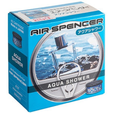Аромат AQUA SHOWER — АКВА A-31