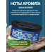 Аромат AQUA SHOWER — АКВА A-31