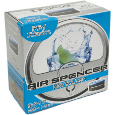 Аромат DRY SQUASH — ВОСТОЧНАЯ СВЕЖЕСТЬ A-73