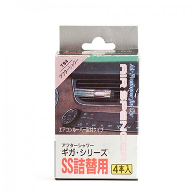Картридж Giga Refill - After Shower T-94