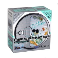 Аромат SHOWER COLOGNE — КЕЛЬНСКИЙ ДОЖДЬ A-16