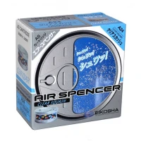 Аромат CLEAR SQUASH — ЧИСТАЯ СВЕЖЕСТЬ A-24