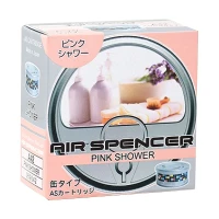Аромат PINK SHOWER — РОЗОВЫЙ ДОЖДЬ A-42
