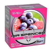 Аромат WILD BERRY — ДИКАЯ ЯГОДА A-44